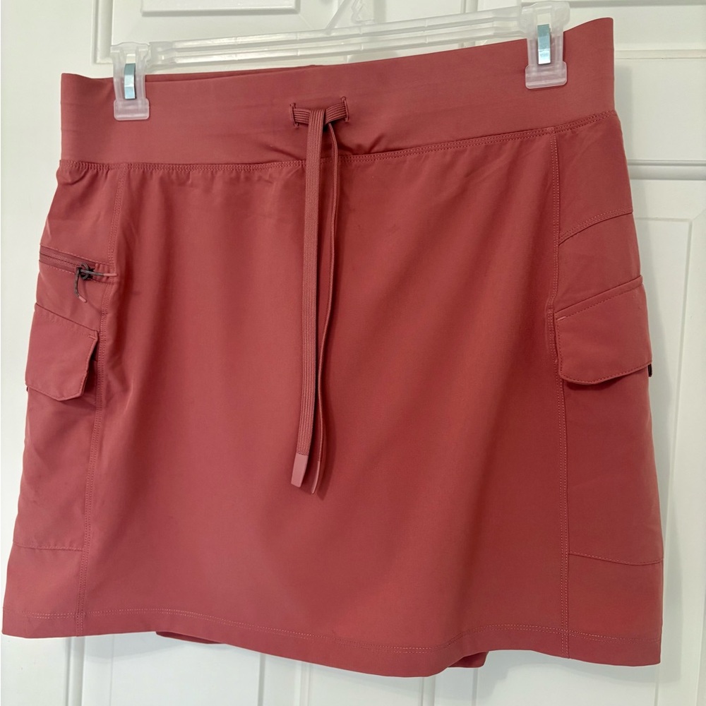 Women’s Skort